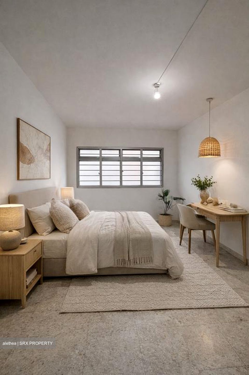 Blk 476 Jurongville @ Street 41 (Jurong West), HDB 4 Rooms #567836191